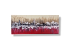 Bastidor 1,10 x 45. (B8073)