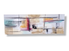 Imagen de Bastidor 1,10 x 45. (B8073)