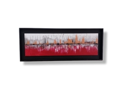 Cuadro 1,10 x 45. (C8048) - comprar online