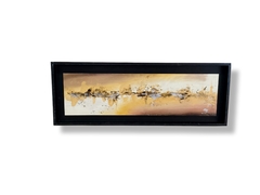 Cuadro 1,10 x 45. (C8048) - Acdeco