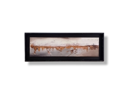 Cuadro 30 x 90 (C8202) - tienda online