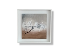 Cuadro 45 x 45. (C8201) en internet