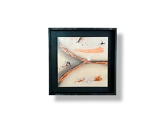 Cuadro 60 x 60. (C8200) - comprar online