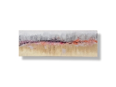 Imagen de Bastidor 20 x 60. (B8069)