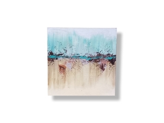 Bastidor 60 x 60. (B8072) en internet
