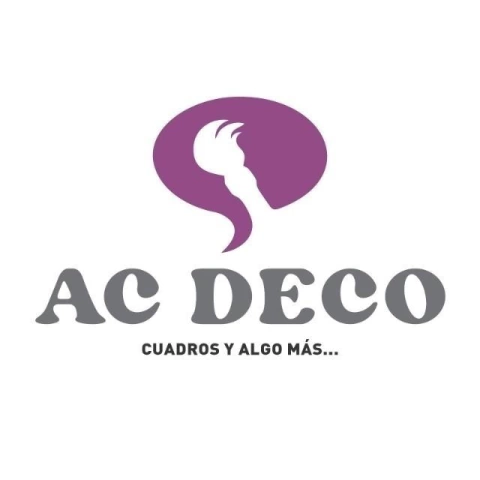 Acdeco
