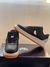 Air Force 1 NBA en internet