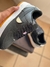 Air Force 1 NBA