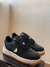 Air Force 1 NBA - Esencia Sneakers Guadalajara