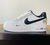 Air force 1 Ken Griffey - comprar en línea