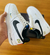 Air force 1 Ken Griffey