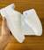 AIR FORCE 1 CLAICO BLANCO