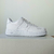 AIR FORCE 1 CLAICO BLANCO - tienda en línea