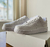 AIR FORCE 1 CLAICO BLANCO en internet