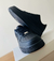 AIR FORCE 1 Clasico Low negro en internet