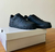 AIR FORCE 1 Clasico Low negro - tienda en línea