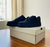 AIR FORCE 1 Clasico Low negro - Esencia Sneakers Guadalajara