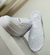 AIR FORCE 1 CLAICO BLANCO - Esencia Sneakers Guadalajara