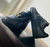 Air force 1 edicion en internet
