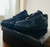 Air force 1 edicion - comprar en línea