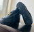 Air force 1 edicion - Esencia Sneakers Guadalajara