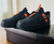 Air force edicion 1 utility low negro en internet