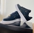 Air force 1 edicion Dama en internet