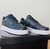 Air force 1 edicion Dama - tienda en línea