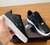 Air force 1 edicion Dama