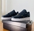Air force 1 edicion Dama - comprar en línea