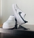 Air Force 1 edicion - Esencia Sneakers Guadalajara
