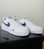 Air Force 1 edicion en internet