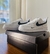 Air Force 1 edicion - comprar en línea