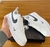 Air Force 1 edicion