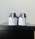 Air Force 1 edicion - tienda en línea