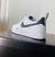 Imagen de Air Force 1 edicion