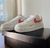 Air force 1 Dama - comprar en línea