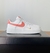Air force 1 Dama - tienda en línea