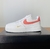 Air force 1 Dama - Esencia Sneakers Guadalajara