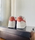 Imagen de Air force 1 Dama