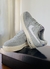 Air force 1 low light smoke grey - comprar en línea