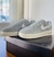 Air force 1 low light smoke grey en internet