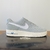 Air force 1 low light smoke grey - Esencia Sneakers Guadalajara