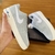 Air force 1 low light smoke grey