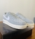 Air force 1 low light smoke grey