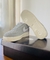 Imagen de Air force 1 low light smoke grey