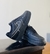 Air force 1 CR 7 en internet