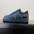 Air force 1 CR 7 - Esencia Sneakers Guadalajara