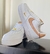 Air Force 1 edicion Dama en internet