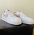 Air Force 1 edicion Dama - comprar en línea